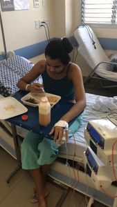 Quanto vale a sua vida?