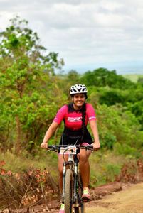 Quanto vale a sua vida? imagem 7