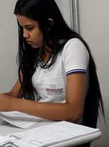 Vaquinha Online - Quanto vale a sua vida?