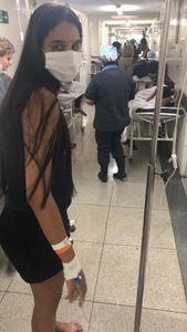 Quanto vale a sua vida? imagem 8