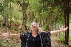 Financiamento Coletivo - Pré-publicação Livro 