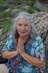 Pré-publicação Livro  imagem 8