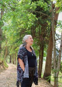 Livro - Pré-publicação Livro 