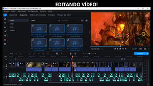 Necessito de um PC básico imagem 6