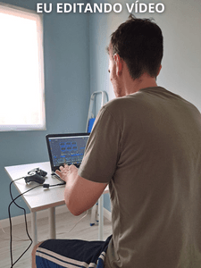 Necessito de um PC básico imagem 7