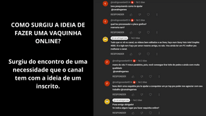 Necessito de um PC básico imagem 8