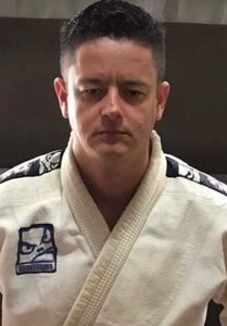 Vaquinha Online - Mundial de Karatê - Miami - Florida / USA