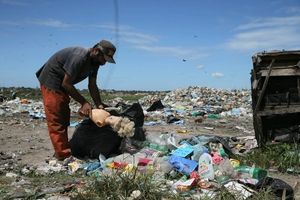 Causas e Comunidade - Ajuda comunitária 