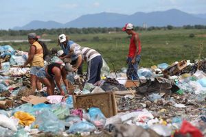 Ajuda comunitária  imagem 6