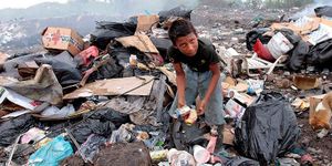 Vaquinha Online - Ajuda comunitária 