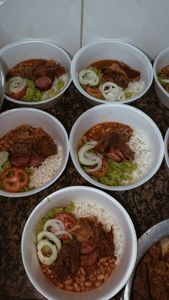 Salvador/BA - TERRENO PARA TERREIRO