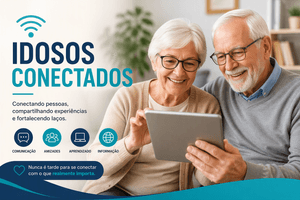 Crowdfunding - APOSENTE-SE NO INSS SEM PRECISAR DE UM ADVOGADO 