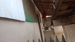 Vaquinha Online - Reforma da minha casinha