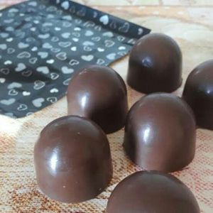 Vaquinha Online - Cirurgia da pandora 