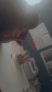 Vaquinha para pagar cirurgia da Pandora - Cirurgia da pandora 