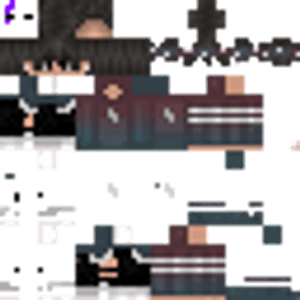 Vaquinha Online - ajuda pfv