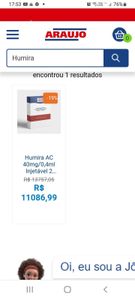 Quero viver imagem 6