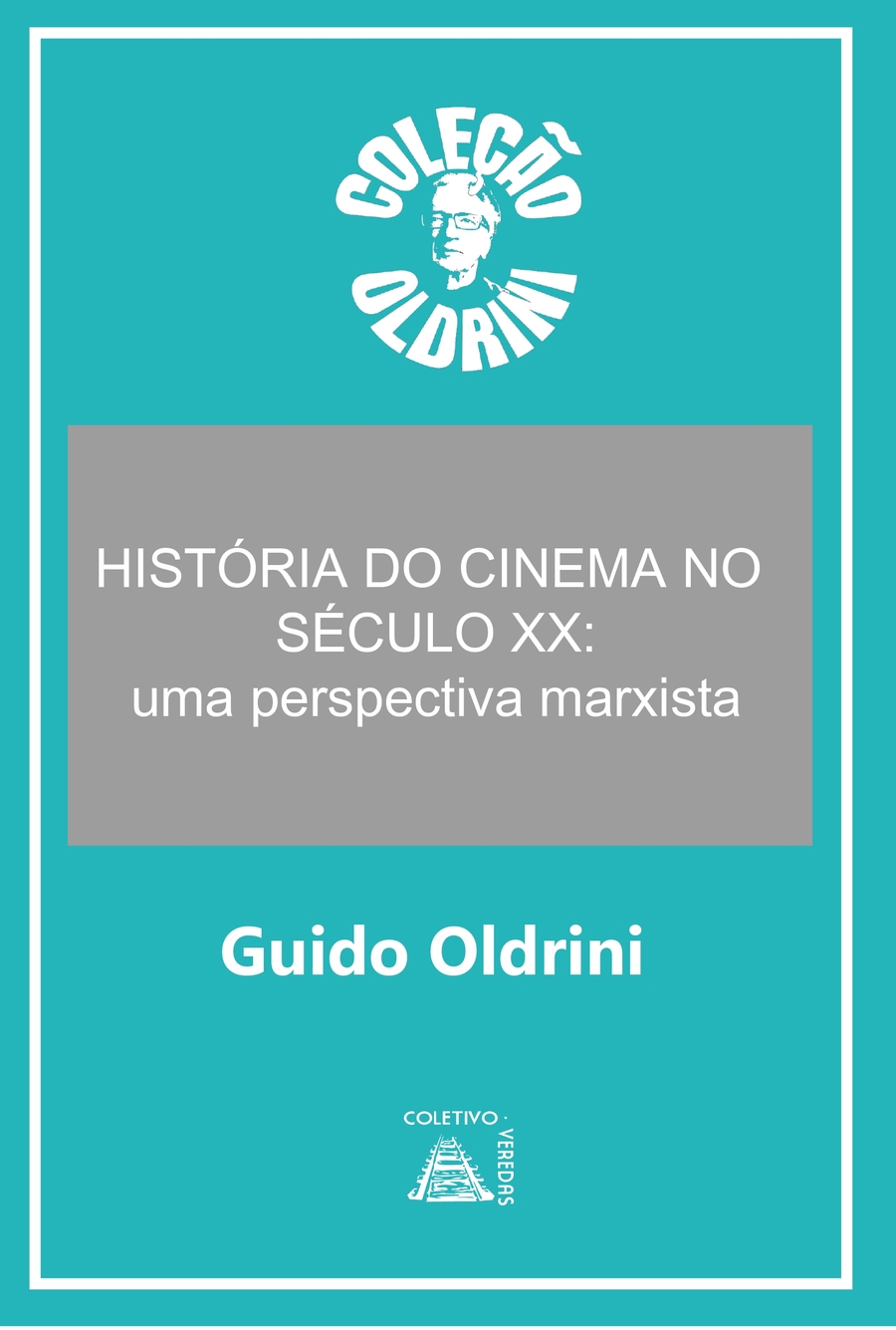 Lançamento do Livro "História do Cinema no Século XX"