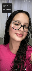 Crosslinking da Milena 