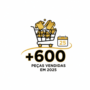 Dani Sabrina Fundadora RL - LANÇAMENTO DO PROJETO RAINHA LEOA - APOIE - SEJA UM FUNDADOR SEMENTE