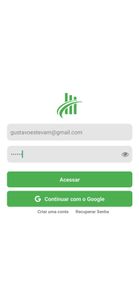 Crowdfunding - Arrecadação para lançamento de Integração gratuita com Cartão de Crédito, Bancos  e PIX no meu aplicativo de Finanças Pessoais