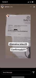 Juazeiro/BA - Toda Ajuda é Bem Vinda