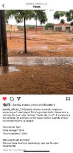 Vaquinha Online - Toda Ajuda é Bem Vinda