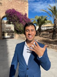 Casamento Malu - Casamento Malu