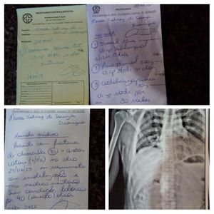 me ajudem por favor, pois ate ter a reposta do INSS, preciso de vcs. 