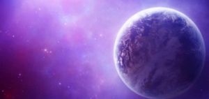 Felipe and Elisabeth wedding imagem 10