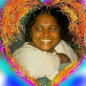 Saquarema/RJ - Felipe and Elisabeth wedding