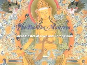 Felipe and Elisabeth wedding imagem 8