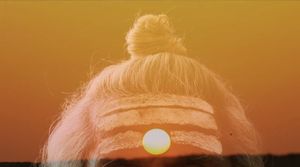 Felipe and Elisabeth wedding imagem 6