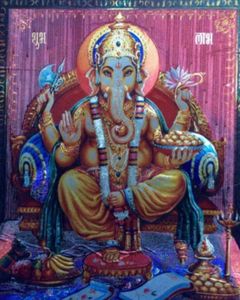 Aniversário - Felipe and Elisabeth wedding