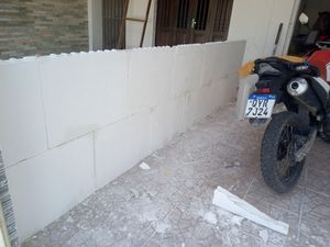 Loja de bateria - Ajudem a realizar um sonho... aparti  R$ 2,00