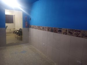 Ajudem a realizar um sonho... aparti  R$ 2,00 imagem 6