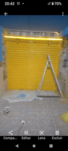 Jaboatão dos Guararapes/PE - Ajudem a realizar um sonho... aparti  R$ 2,00