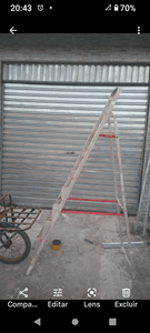 Ajudem a realizar um sonho... aparti  R$ 2,00 imagem 7