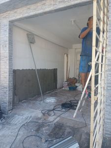 Empreendedorismo e Pequenos Negócios - Ajudem a realizar um sonho... aparti  R$ 2,00