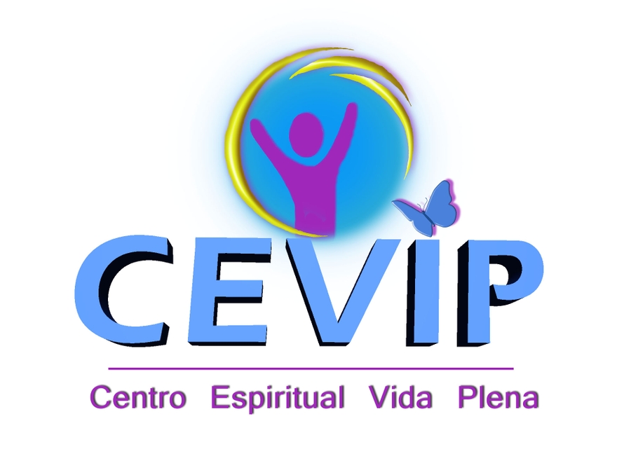 CEVIP - CEVIP em Recife