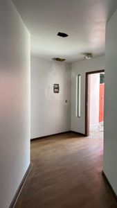 Eventos do Bem - SAICA Santa Dulce