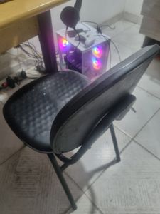 Vaquinha Online - AJUDA COM TRABALHO / AJUDA FINANCEIRA