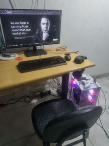 AJUDA COM TRABALHO / AJUDA FINANCEIRA