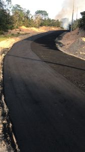 LOTES PARA CHÁCARAS NA AM-010 - COMPRE O SEU! - LOTES PARA CHÁCARAS A VENDA NA AM-010 - COMPRE O SEU!