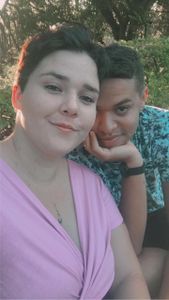 Casamento - #AjudeumCasamento