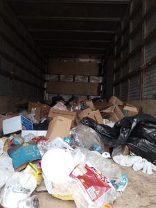 Contribua com um sonho  imagem 7