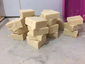 Contribua com um sonho - Contribua com um sonho 