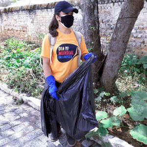 Vaquinha Online - Contribua com um sonho 