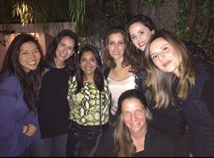 Bday Tata ♥️♥️♥️♥️ imagem 7