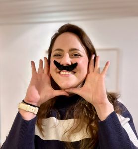 Bday Tata ♥️♥️♥️♥️